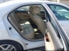 Ford Fusion Sel Image 16