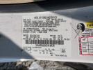 Ford Fusion Sel Image 10