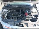 Ford Fusion Sel Image 5