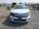 Ford Fusion Sel Image 9