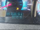 Ford Fusion Sel Image 4