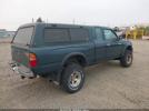 Toyota Tacoma Base V6 Image 7