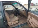 Toyota Tacoma Base V6 Image 2