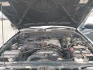 Toyota Tacoma Base V6 Image 10