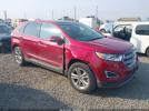 Ford Edge Sel Image 1