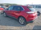 Ford Edge Sel Image 5