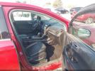 Ford Edge Sel Image 14