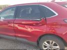 Ford Edge Sel Image 16