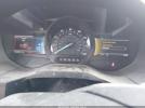 Ford Edge Sel Image 3