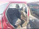 Ford Edge Sel Image 9