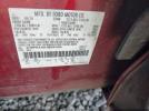 Ford Edge Sel Image 13