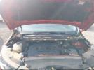 Ford Edge Sel Image 7