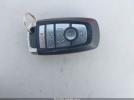 Ford Edge Sel Image 10