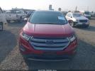 Ford Edge Sel Image 17