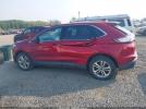 Ford Edge Sel Image 6