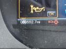 Ford Edge Sel Image 15