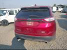 Ford Edge Sel Image 12