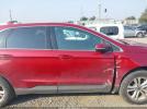 Ford Edge Sel Image 11