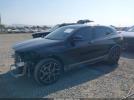 BMW X Series Xdrive28i Image 4