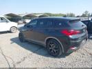 BMW X Series Xdrive28i Image 3