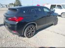 BMW X Series Xdrive28i Image 9