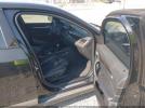 BMW X Series Xdrive28i Image 17