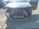 BMW X Series Xdrive28i Image 16