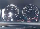 BMW X Series Xdrive28i Image 5