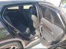 BMW X Series Xdrive28i Image 11