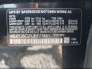 BMW X Series Xdrive28i Image 2