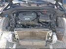 BMW X Series Xdrive28i Image 7