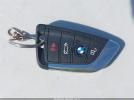 BMW X Series Xdrive28i Image 6