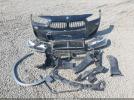 BMW X Series Xdrive28i Image 8