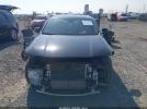 BMW X Series Xdrive28i Image 14