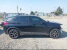 BMW X Series Xdrive28i Image 13