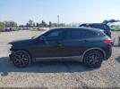 BMW X Series Xdrive28i Image 10