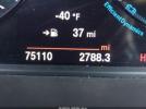 BMW X Series Xdrive28i Image 12