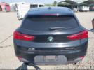 BMW X Series Xdrive28i Image 15