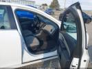Chevrolet Cruze 1lt Auto Image 12