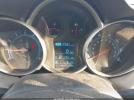 Chevrolet Cruze 1lt Auto Image 10
