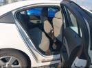 Chevrolet Cruze 1lt Auto Image 14