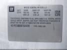Chevrolet Cruze 1lt Auto Image 11