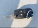 Chevrolet Cruze 1lt Auto Image 15