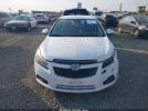 Chevrolet Cruze 1lt Auto Image 13