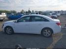 Chevrolet Cruze 1lt Auto Image 6