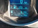 Chevrolet Cruze 1lt Auto Image 5