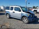 Honda Element Ex Image 1