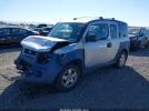 Honda Element Ex Image 6