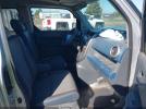 Honda Element Ex Image 2