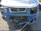 Honda Element Ex Image 8